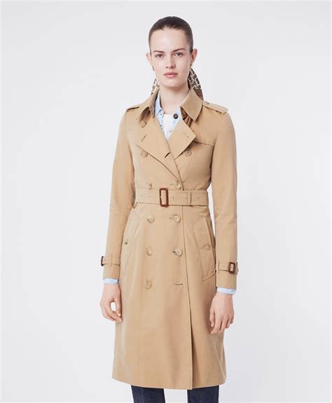 cheap burberry coats sale|burberry coat sale outlet.